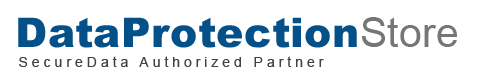 DataProtectionStore.com
