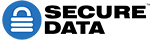 SecureData